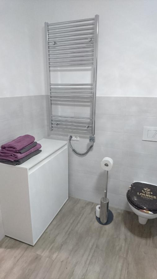 Kleine Fewo Peter In Baerenstein Ngoại thất bức ảnh